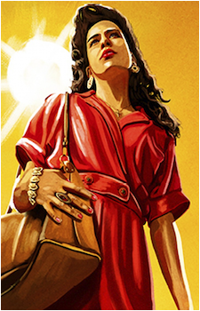 Lucia Villanueva's image