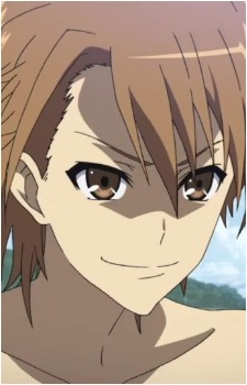 Naoya Teshigawara