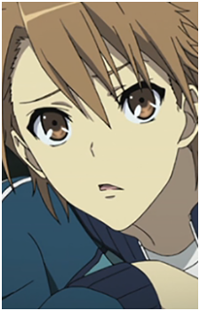 Naoya Teshigawara