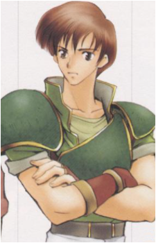 Deimne {FE}'s image