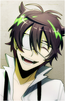 Ripper's image