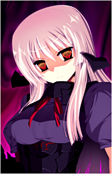 Schwarz Ritter
