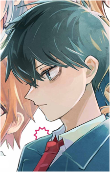 Kazuma Suzuki's image