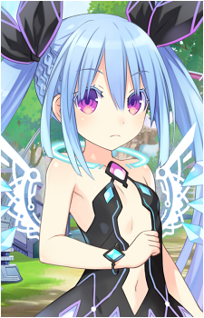 Cheekama's image