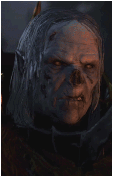 Vlad von Carstein