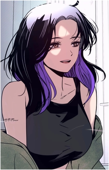 Shin Hae-in