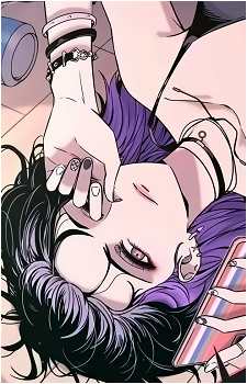 Shin Hae-in