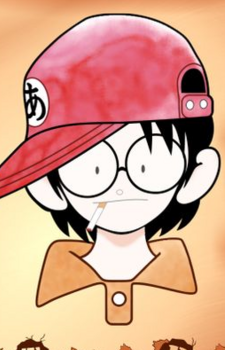 Mitsuru Adachi's image