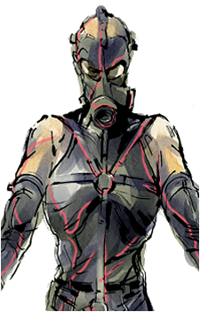 Image 2