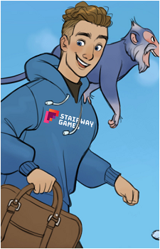 Farmer {CI}