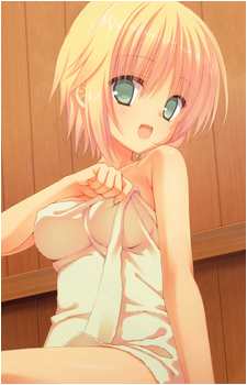 Yuki Yoshida {KwZ}