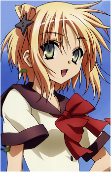 Yuki Yoshida {KwZ}
