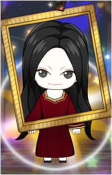 Ten's image