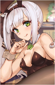 Image 7 Image 7