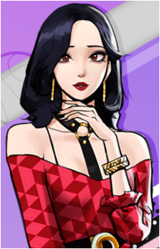 Fei's image