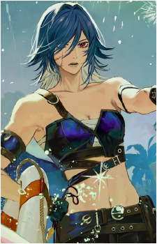 Ceto