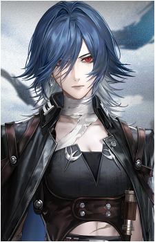 Ceto's image