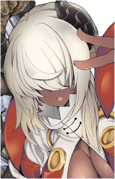 Maou {HYTM}'s image