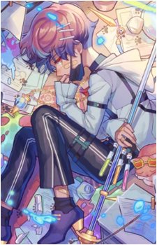 Hismir