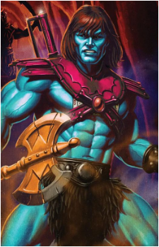 Image 14