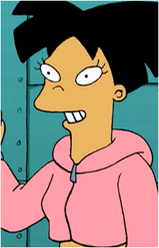 Amy Wong's image