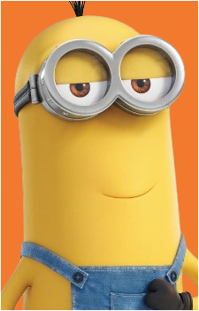 Kevin