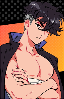 Riki {KK}