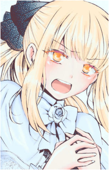 Image 3 Image 3