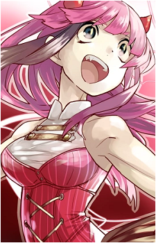Hakaine Maiko