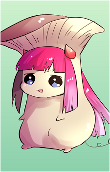 Hakaine Maiko