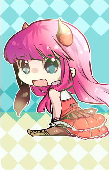 Hakaine Maiko
