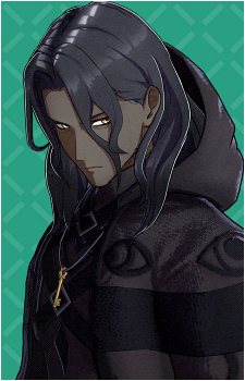 Zelkov's image
