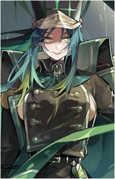 Migard's image