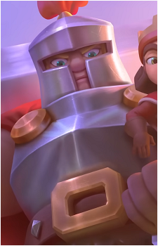 Guardienne's image