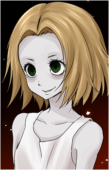 Ines {MF}'s image