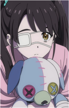 Yae Yoshida