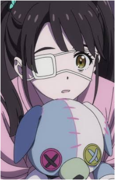 Yae Yoshida's image