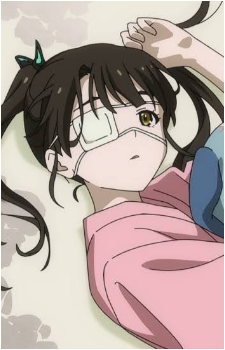 Yae Yoshida