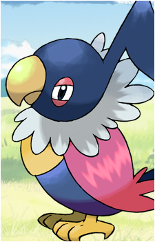 Chatot