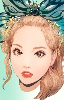 Go Won