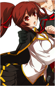 Celica A. Mercury