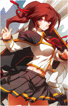 Celica A. Mercury