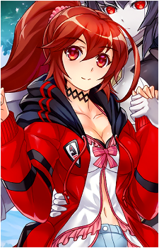 Celica A. Mercury