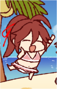 Celica A. Mercury
