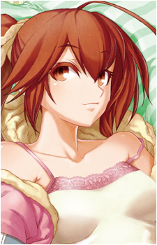 Celica A. Mercury