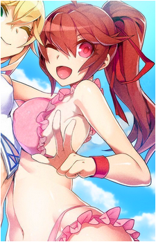 Celica A. Mercury