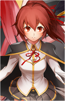 Celica A. Mercury