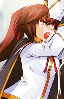 Celica A. Mercury