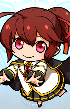 Celica A. Mercury