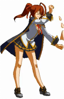 Celica A. Mercury